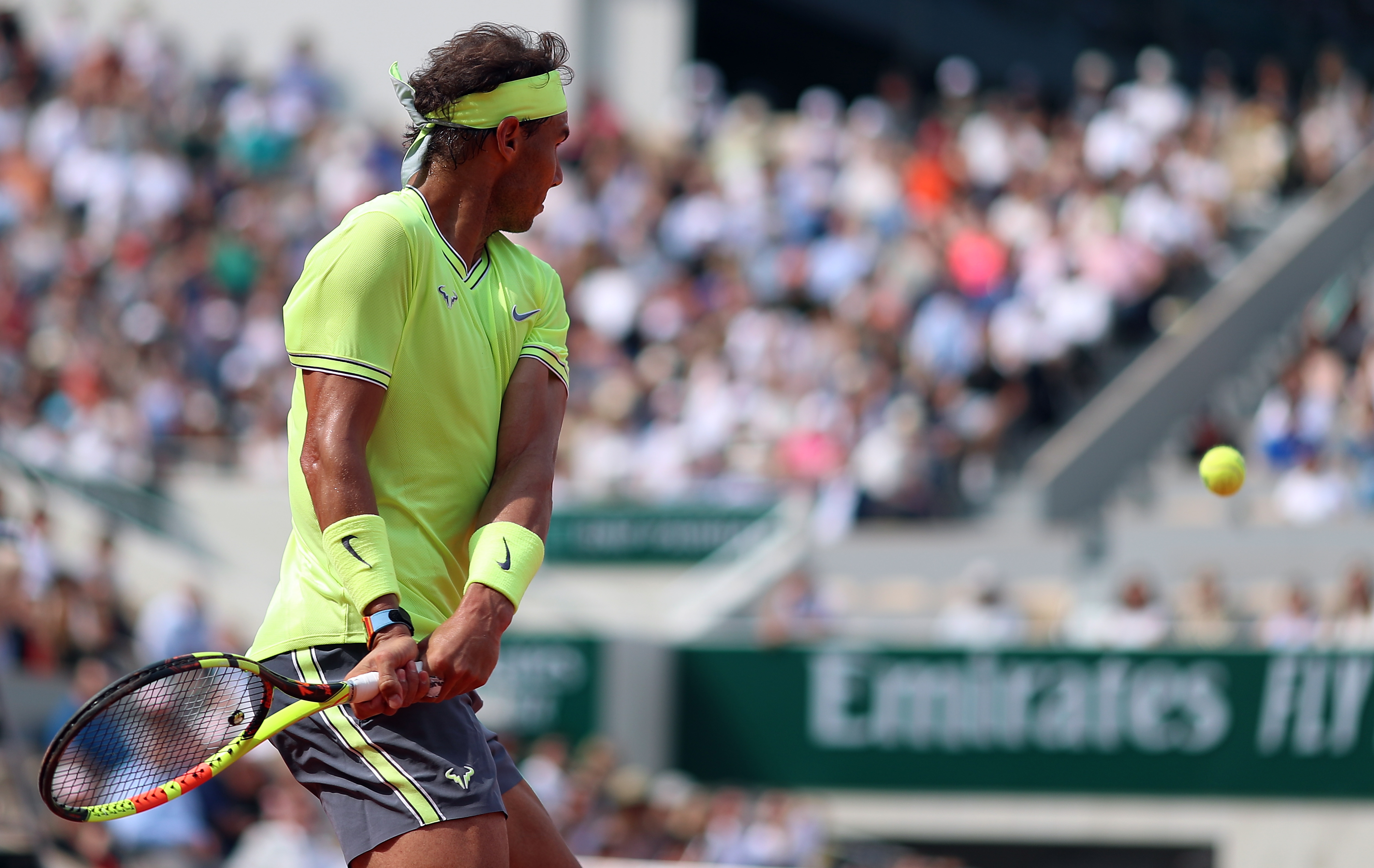 开云体育中国-法国网球队逆转日本网球队，纳达尔绝境逆转的简单介绍