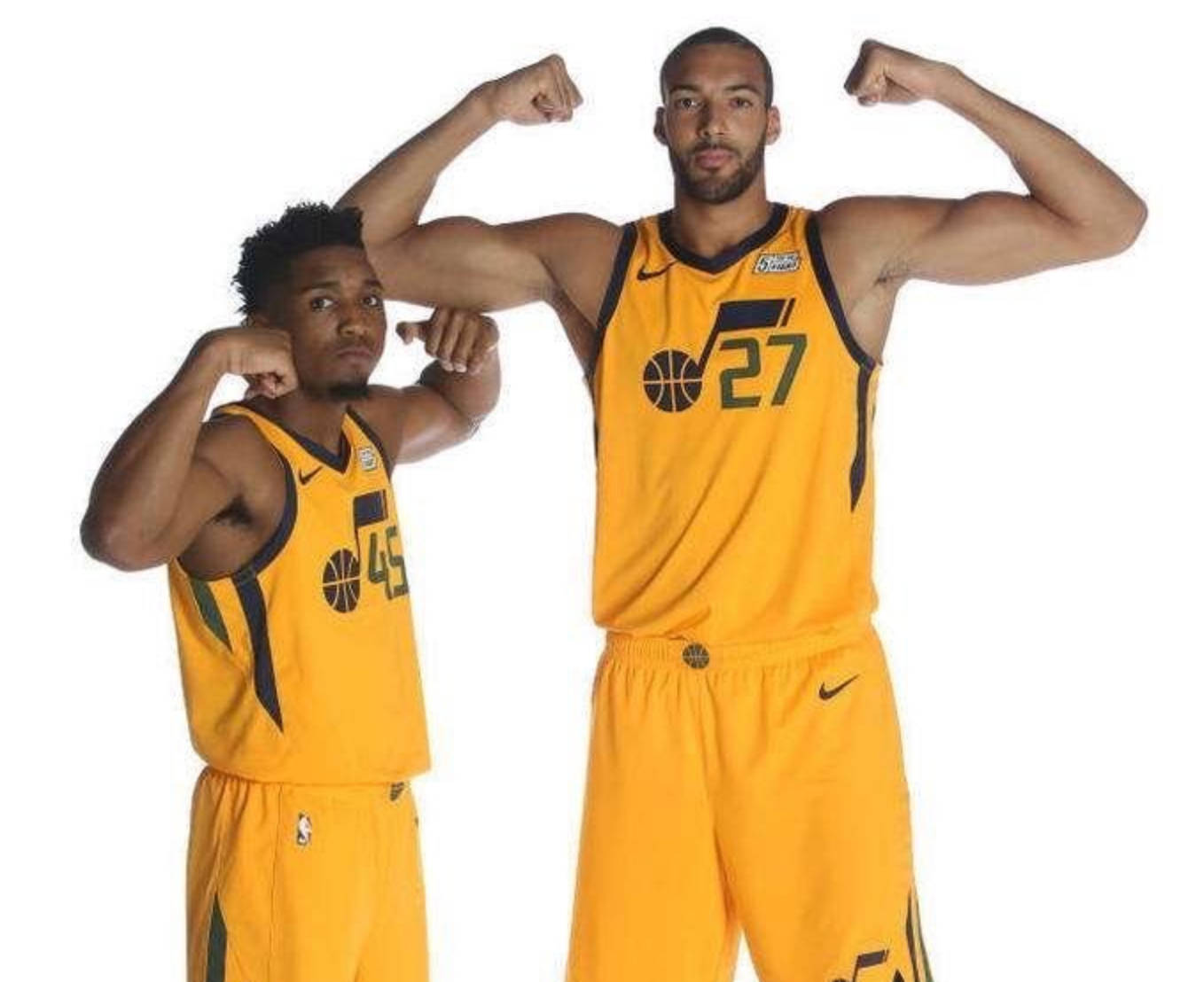 开云体育中国-南韩男篮强势雄鹿，戈贝尔关键制胜