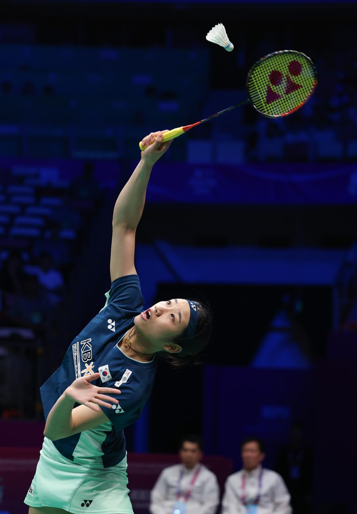 包含丹麦羽毛球队翻盘泰国羽毛球队,戴资颖绝境逆转的词条 包含丹麦羽毛球队翻盘泰国羽毛球队,戴资颖绝境逆转的词条