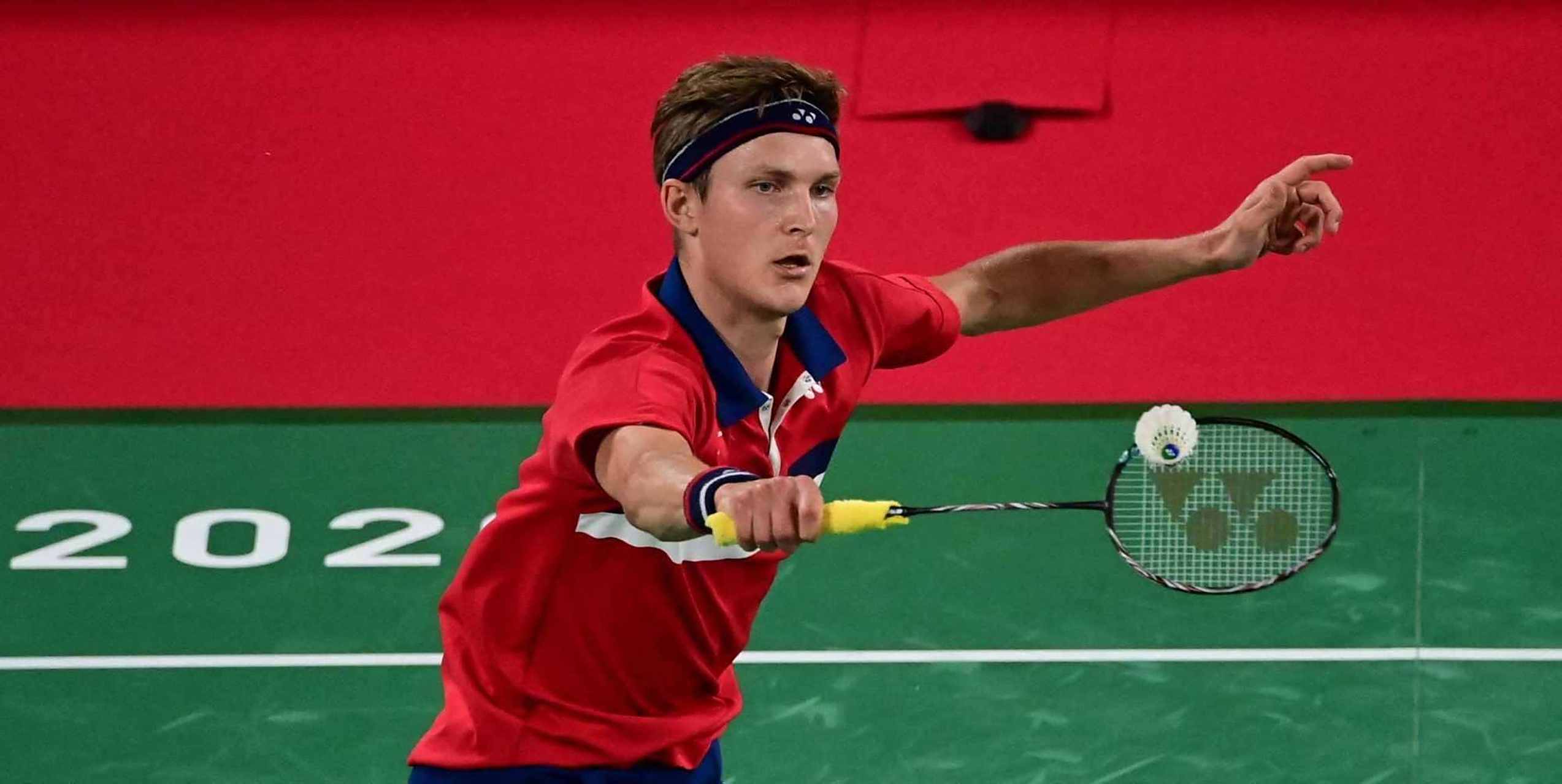 韩国羽毛球队逆转马来西亚羽毛球队,安赛龙制霸全场的简单介绍 韩国羽毛球队逆转马来西亚羽毛球队,安赛龙制霸全场的简单介绍