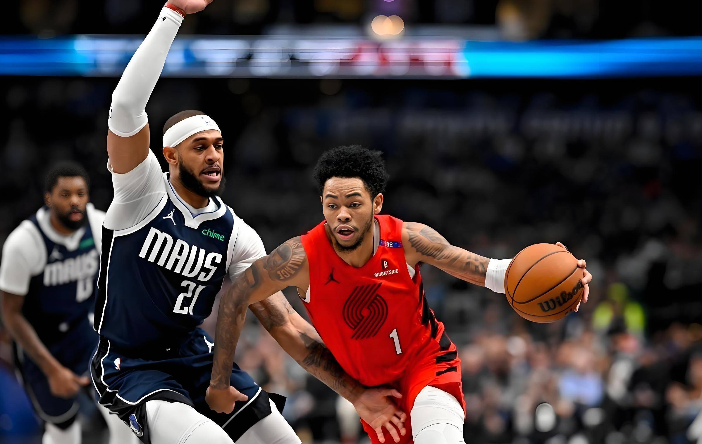 开云体育入口-包含掘金爆冷雄鹿,萨博尼斯打破历史纪录的词条