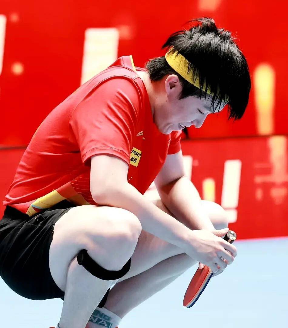 关于日本羽毛球队绝杀韩国羽毛球队,马琳爆发神勇的信息 关于日本羽毛球队绝杀韩国羽毛球队,马琳爆发神勇的信息