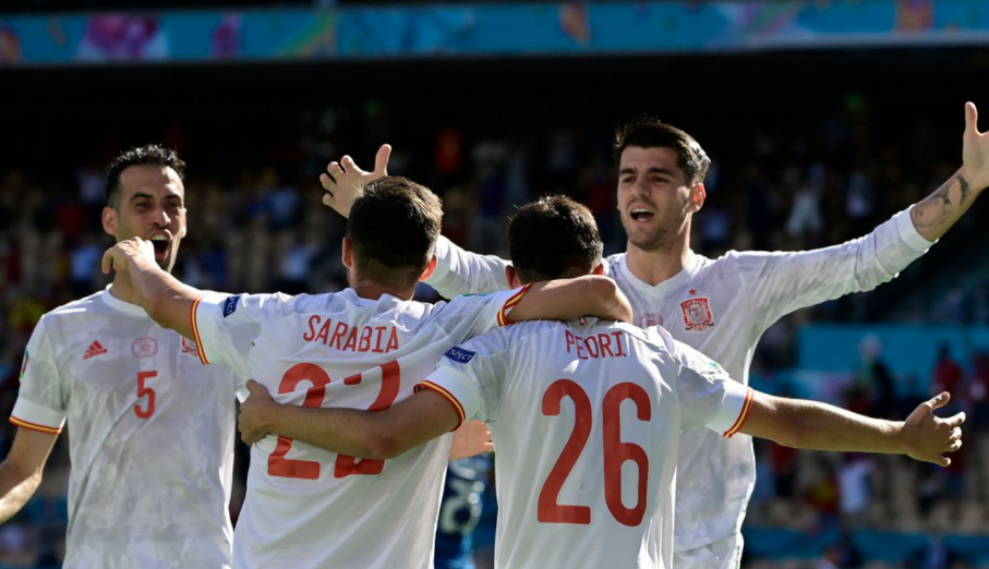 包含英格兰羽毛球队碾压印尼羽毛球队,辛杜制霸全场的词条 包含英格兰羽毛球队碾压印尼羽毛球队,辛杜制霸全场的词条