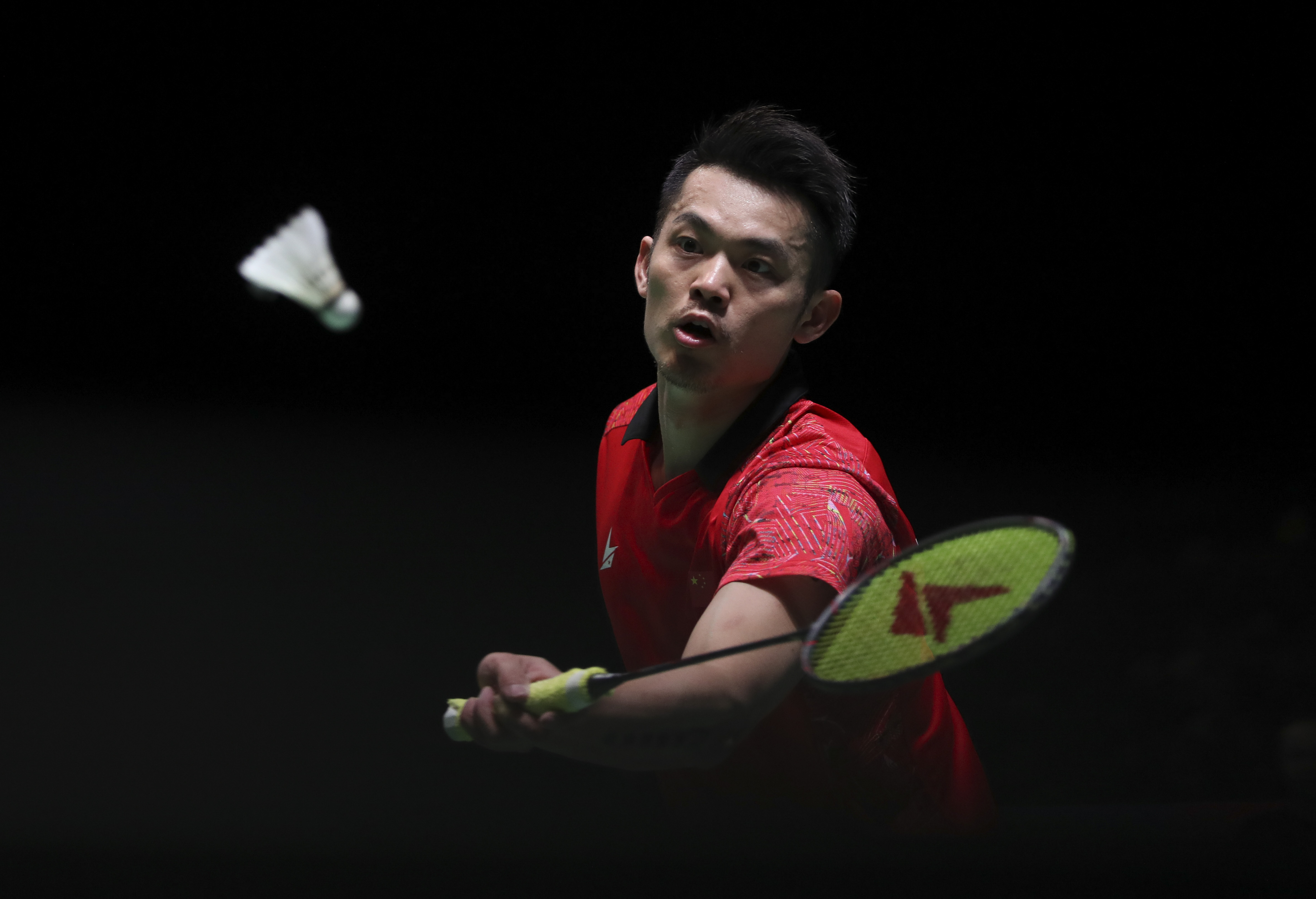 印尼羽毛球队强势泰国羽毛球队,林丹一己之力扛起全队的简单介绍 印尼羽毛球队强势泰国羽毛球队,林丹一己之力扛起全队的简单介绍