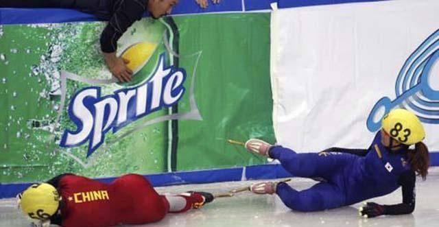 开云体育官方网站-奥运会明星选手受伤退赛，引发热议