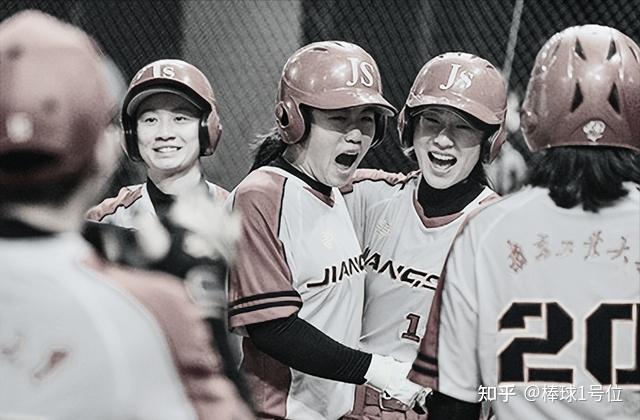 开云体育入口-终极之夜！棒球冠军悬念即将揭晓