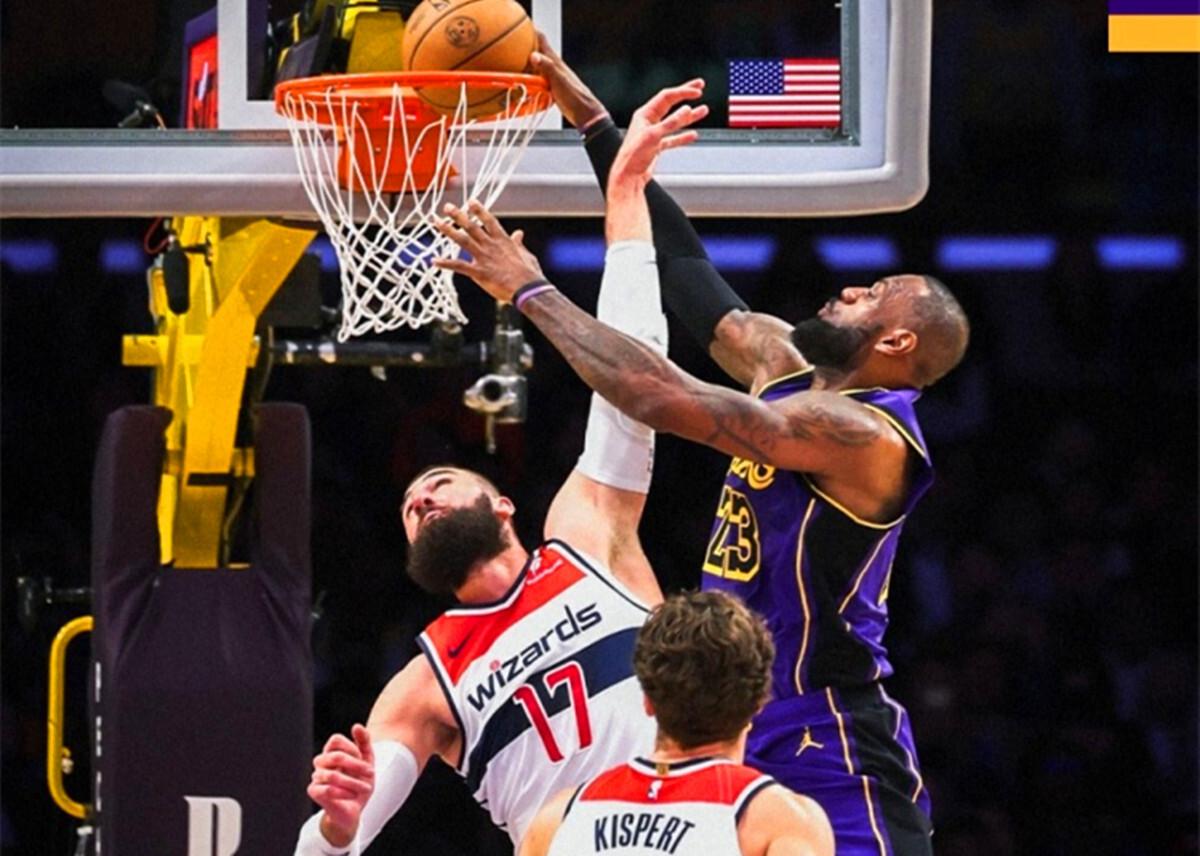 开云下载-包含德国男篮轻取湖人，波特打破历史纪录的词条