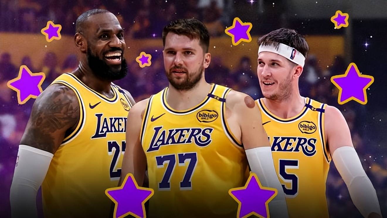 包含德国男篮轻取湖人,波特打破历史纪录的词条 包含德国男篮轻取湖人,波特打破历史纪录的词条