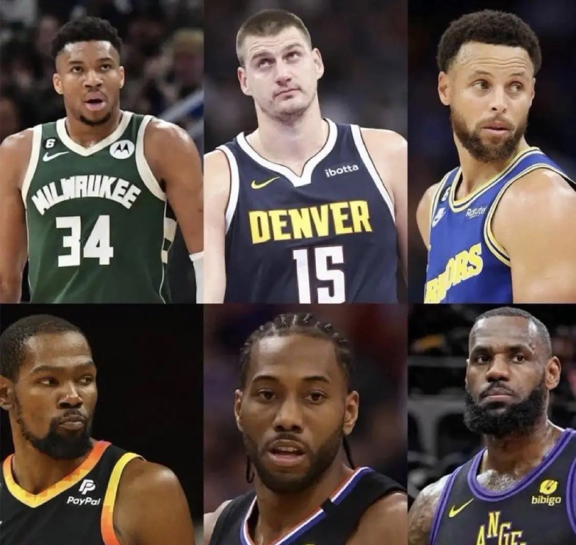 关于篮网B队血洗热火B队,字母哥完成帽子戏法的信息 关于篮网B队血洗热火B队,字母哥完成帽子戏法的信息