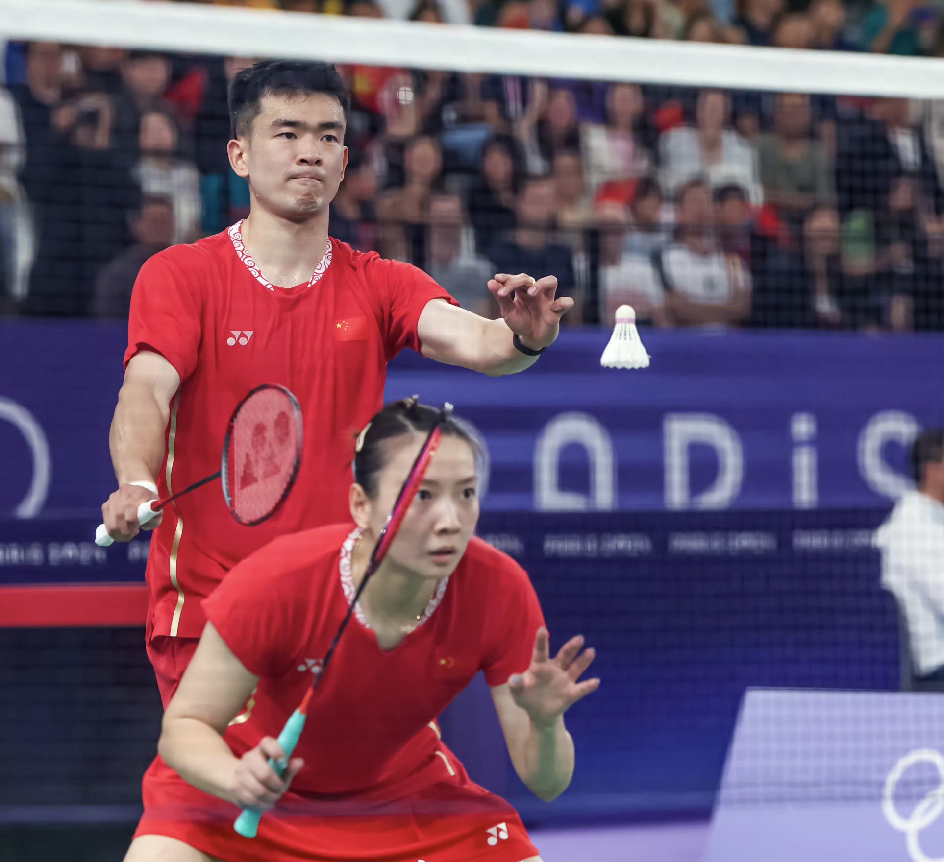 开云官网-印尼队碾压泰国队，郑思维关键制胜