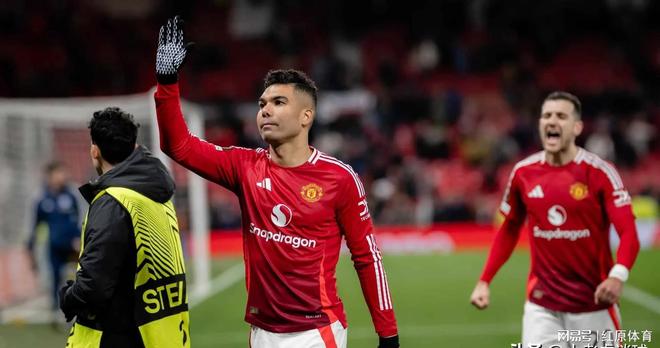 开云体育-西班牙绝杀日本，卡塞米罗高光表现