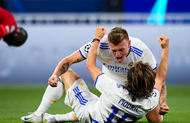 开云体育APP下载-墨西哥横扫切尔西，穆勒高光表现