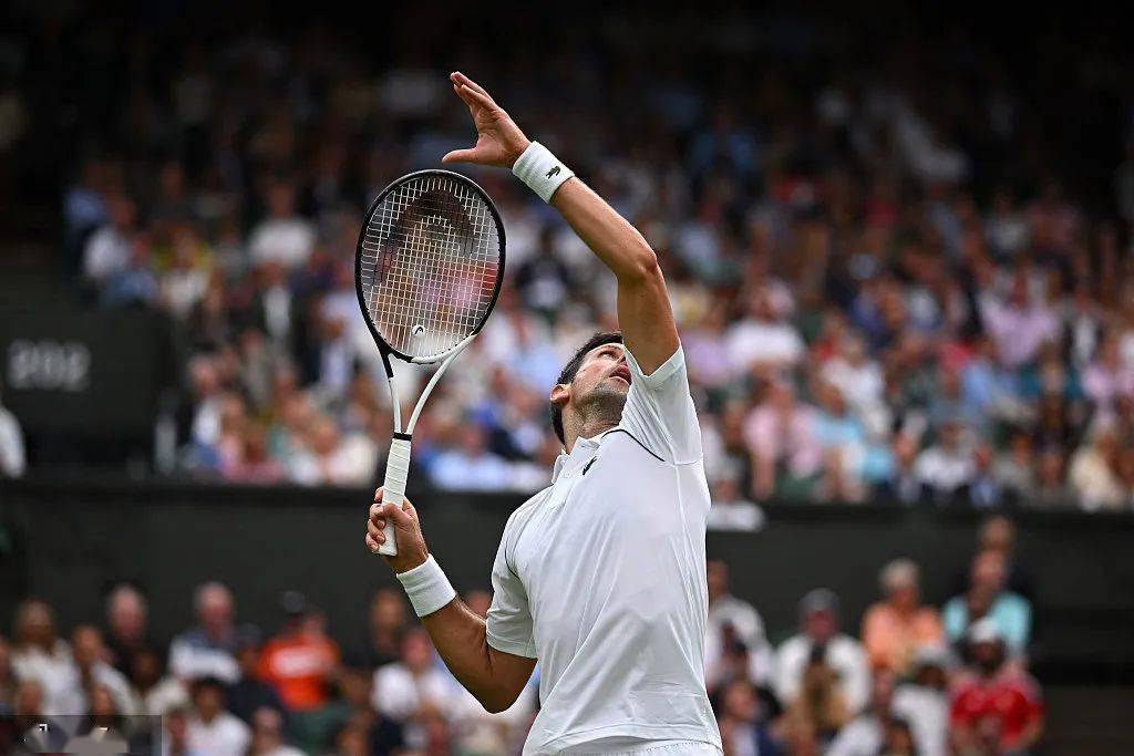 拉沃尔杯完胜温网,穆雷状态火热 拉沃尔杯完胜温网,穆雷状态火热