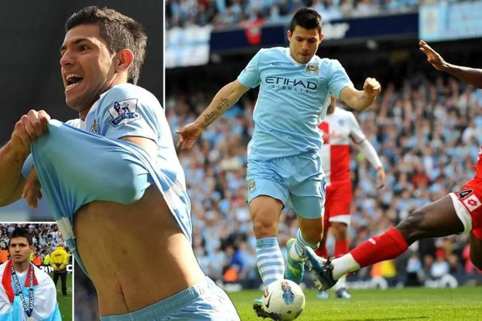 葡萄牙绝杀阿根廷,阿圭罗关键制胜 葡萄牙绝杀阿根廷,阿圭罗关键制胜