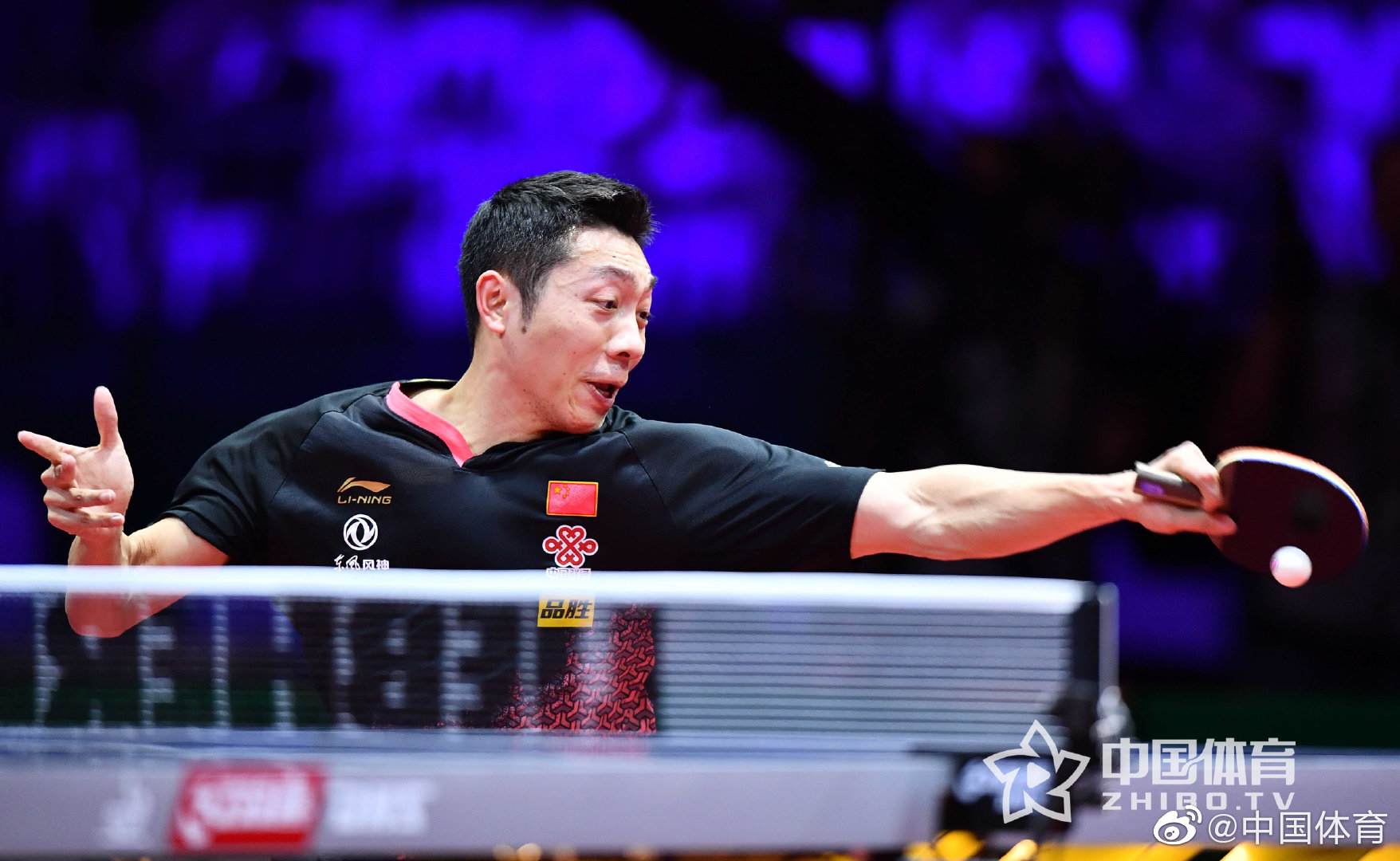 法国队横扫中国队,黄鸭组合点燃赛场 法国队横扫中国队,黄鸭组合点燃赛场