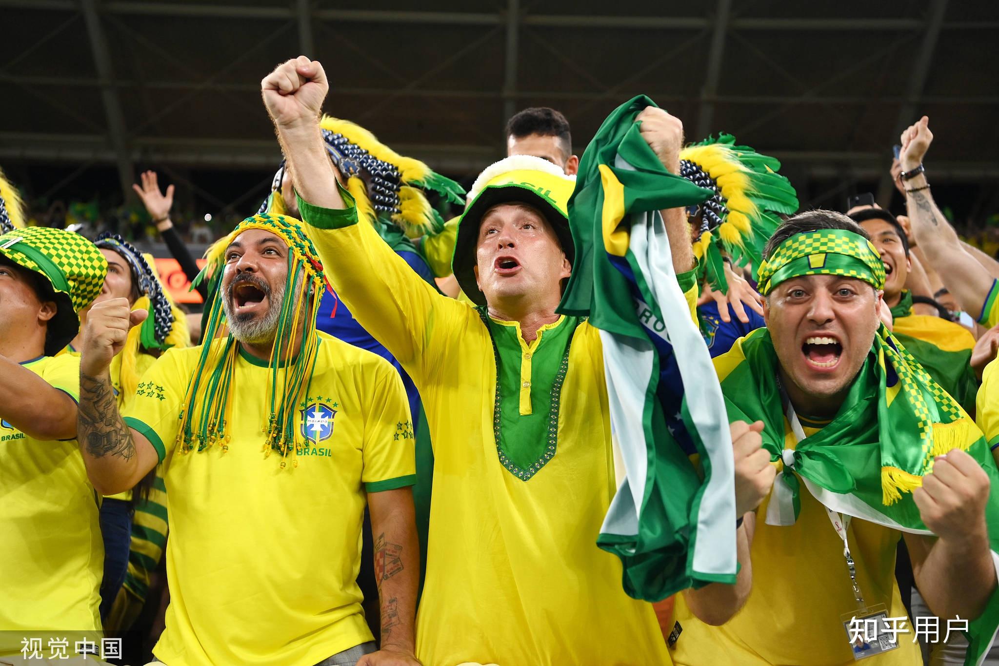 韩国队轻取印尼队，辛杜惊艳四座