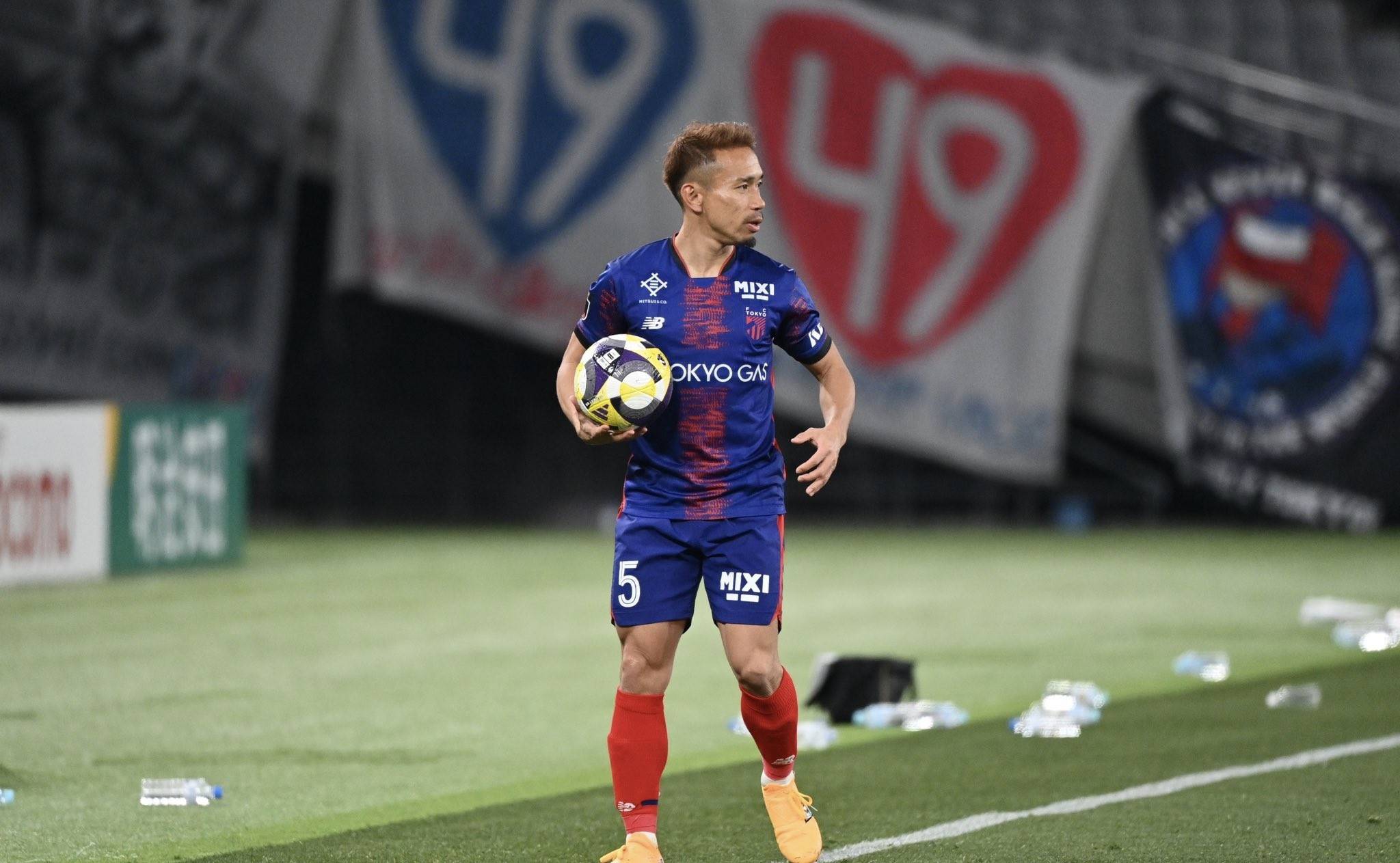 开云体育官方网站-浦和红钻主场取胜，稳坐赛事积分榜首位