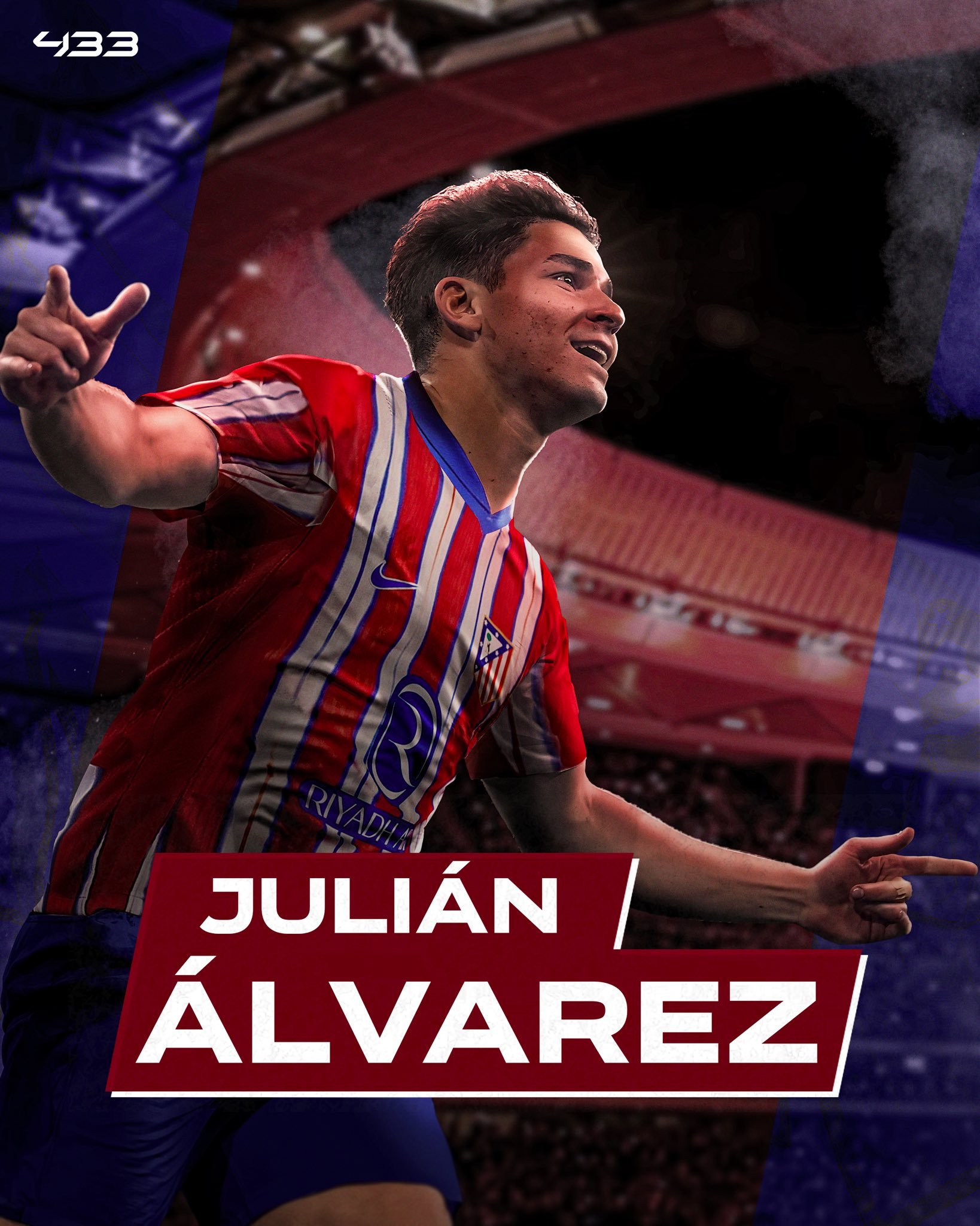 开云平台-墨西哥轻取曼城，阿尔瓦雷斯刷新纪录