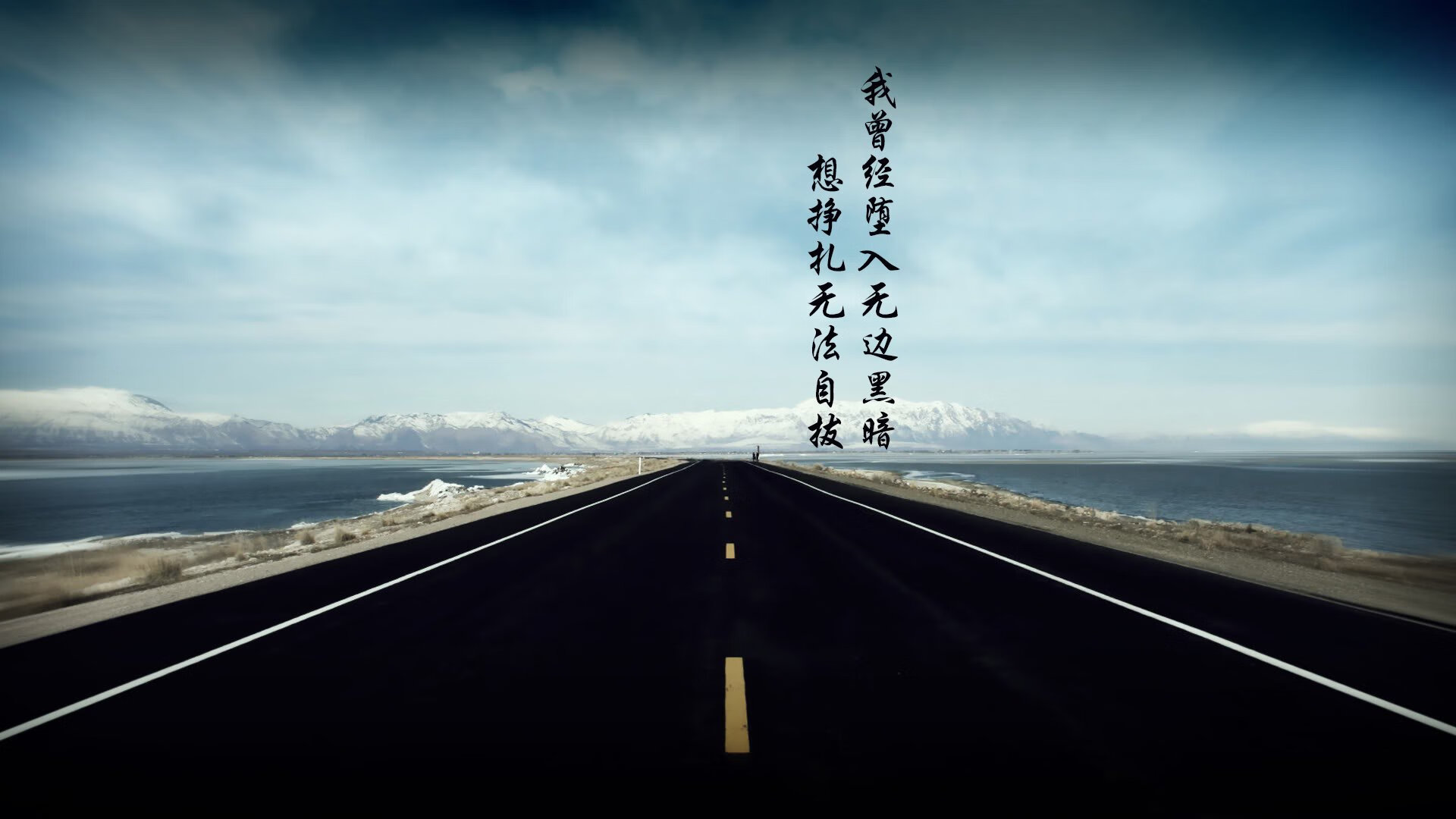 开云下载-利拉德关键先生发力，凯尔特人冲垮猛龙迎大胜