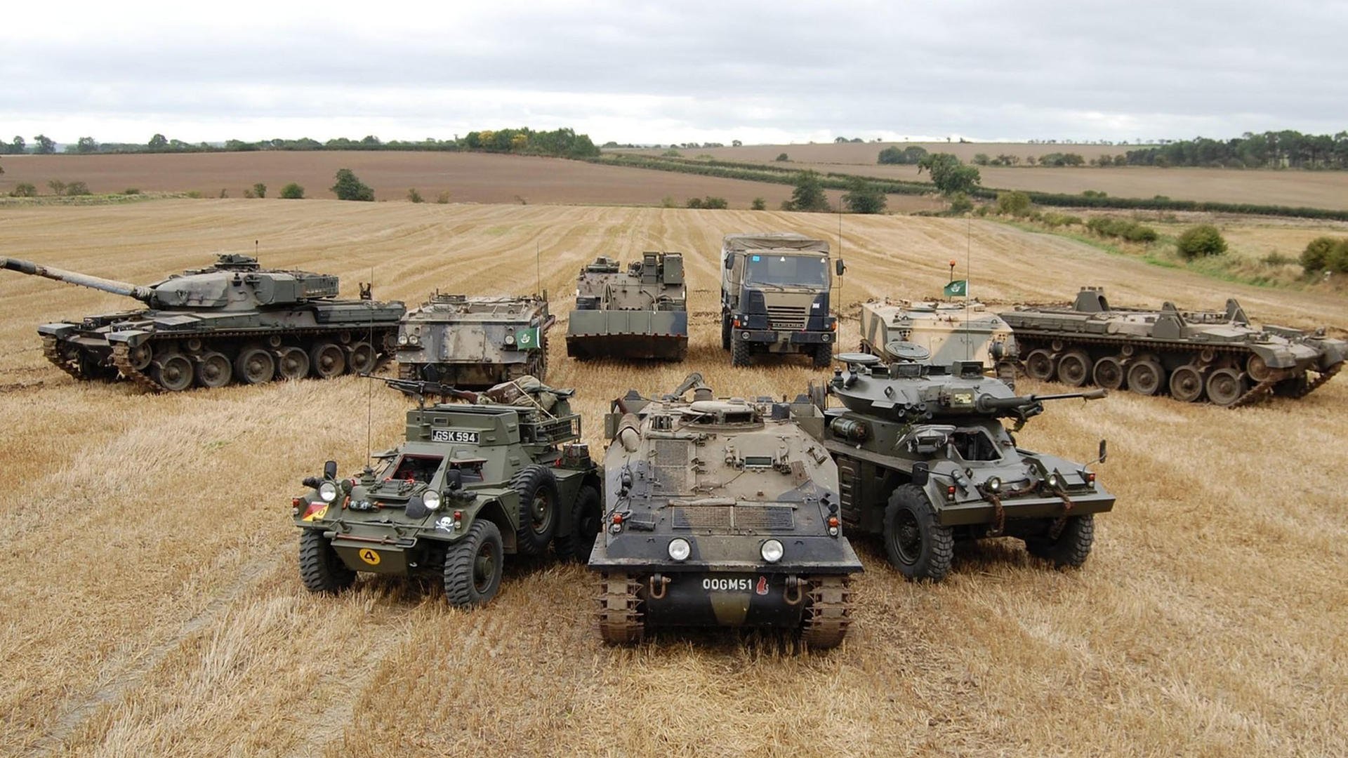 波斯铁骑鏖战法老雄狮，法国后裔孔德如何成为伊朗的胜利密码？