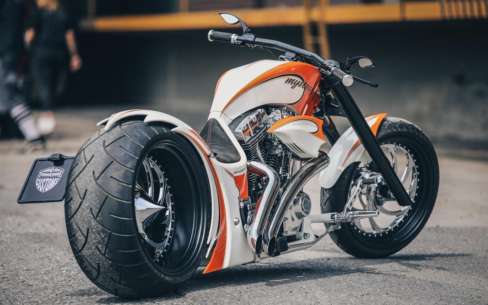 开云体育官网-特奥·埃尔南德斯，今夜那颗高速搏动的心脏