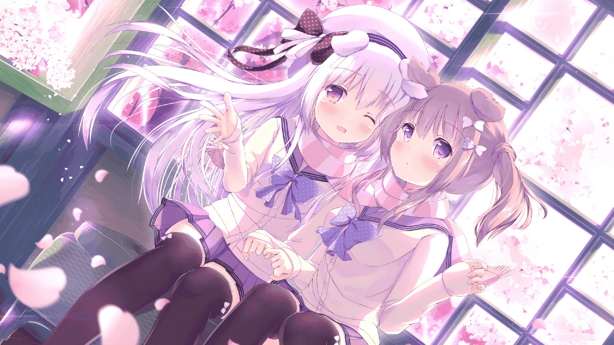 开云体育入口-跨界风暴，上海队力克奇才，锡安英超争冠主宰赛场