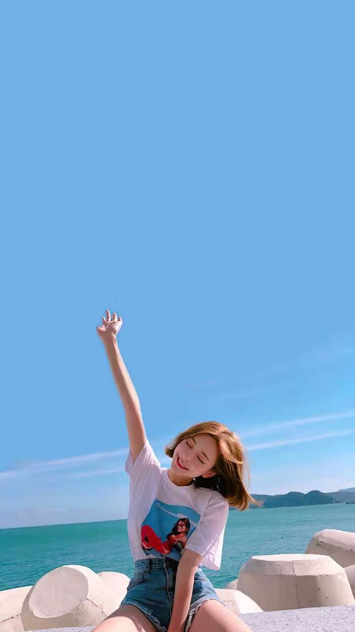 开云体育-奥利维耶，美加墨之夜，以一肩扛起星辰