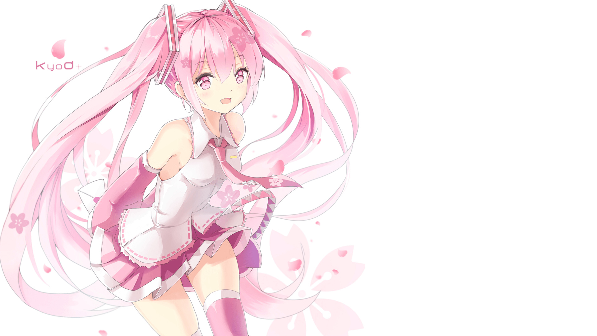 开云体育平台APP-上海之巅，东契奇生涯夜撕裂天山防线，篮球无疆界见证历史