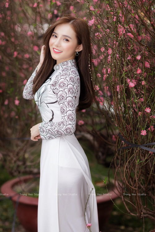 帕尔默彻底打爆防线，巴黎圣日耳曼客场逆转马德里竞技