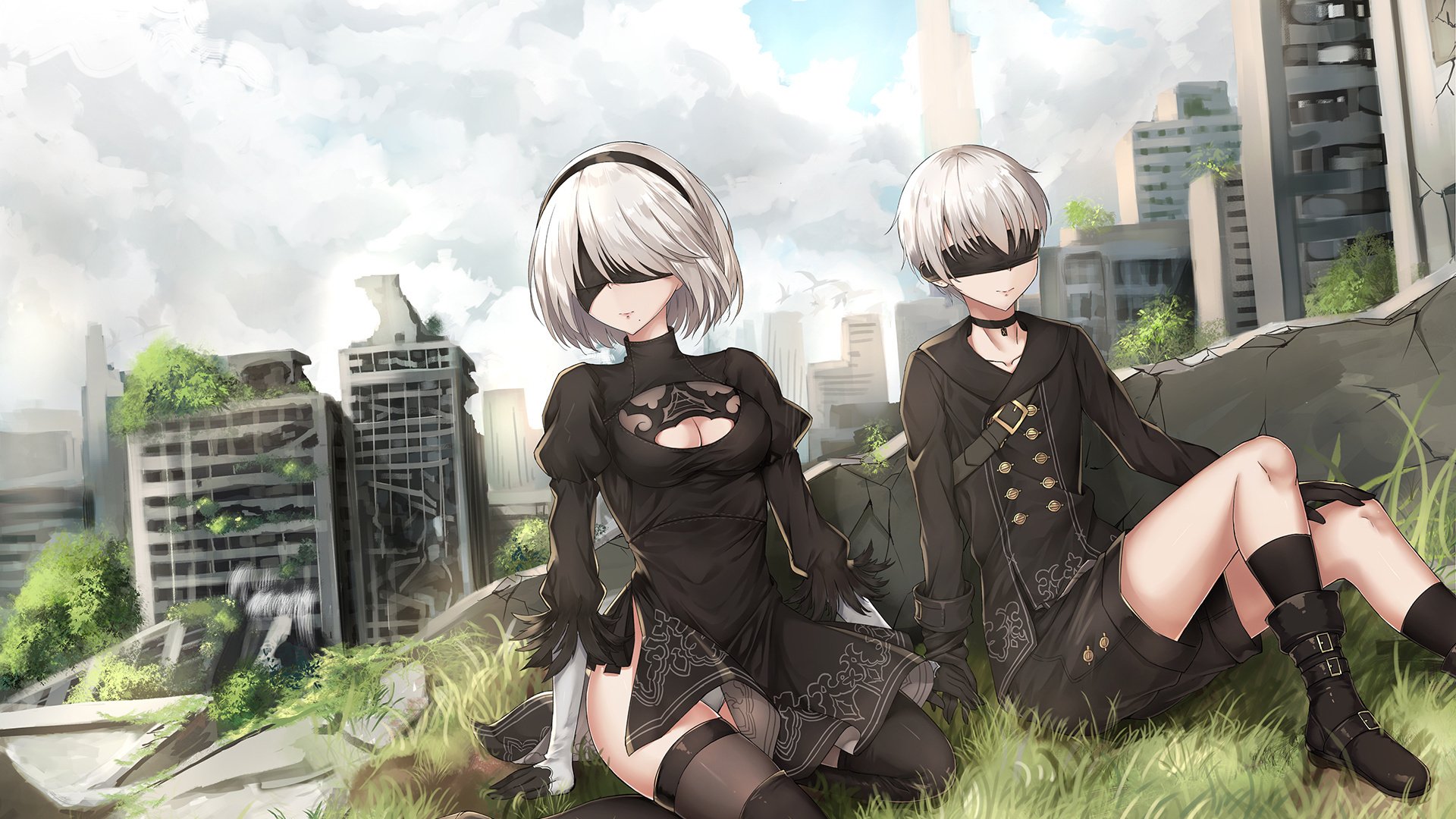 铁闸的艺术，帕尔默如何用智慧与坚韧，在巴西与阿根廷的巅峰对决中锁死胜局