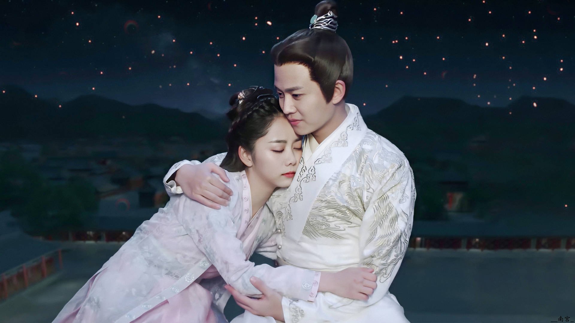 绿茵场与篮球馆的双重奏，德甲争冠焦点战与太阳生死战胜利的体育史诗