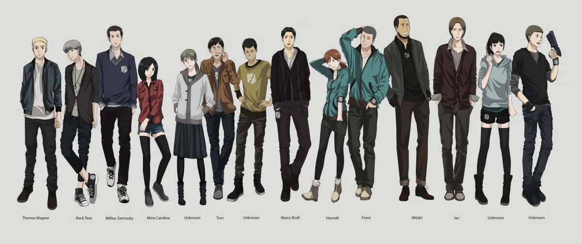 2026世界杯，阿什拉夫接管比赛，厄瓜多尔粉碎伊朗