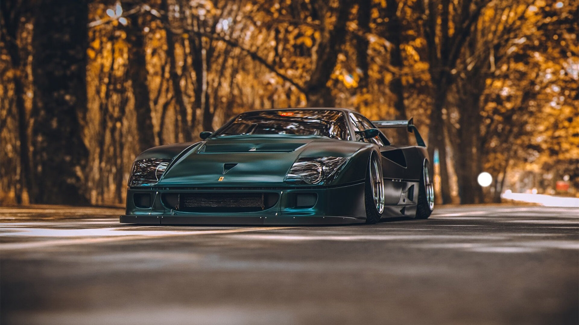 萨卡末节接管比赛,皇家社会友谊赛逆转南美劲旅巴拉圭