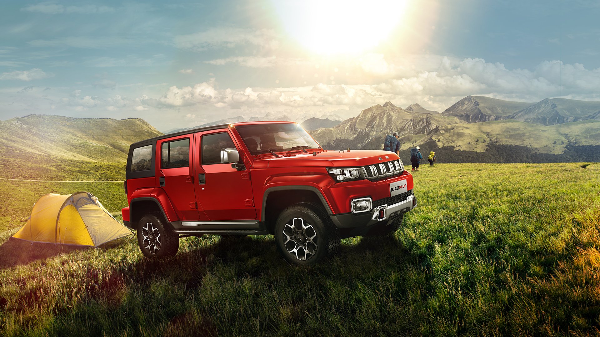 开云APP-钢铁防线锁死马德里之巅，德意志战车如何用智慧绞杀西班牙利刃