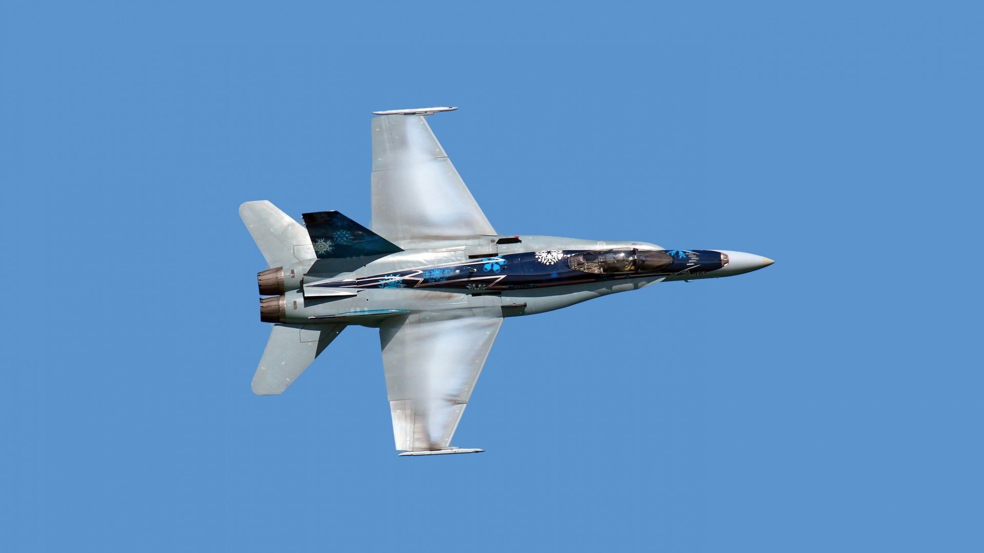 贝恩统治全场，火箭强行终结黄蜂，一场惊心动魄的对决