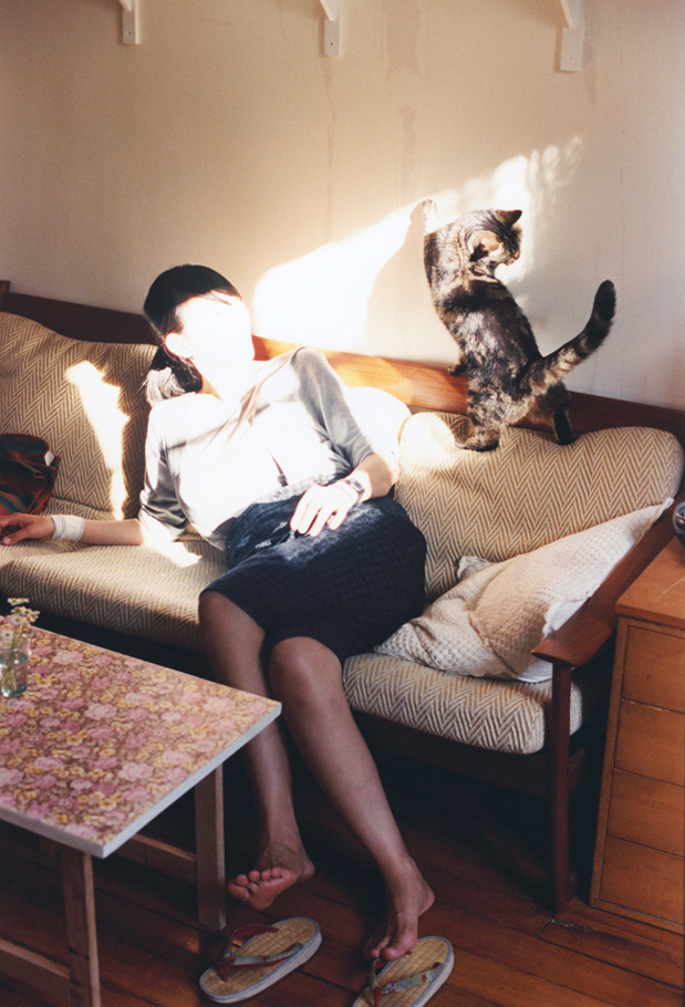 劳塔罗的确定性爆发与尼斯的不确定奇迹，足球世界的双重奏