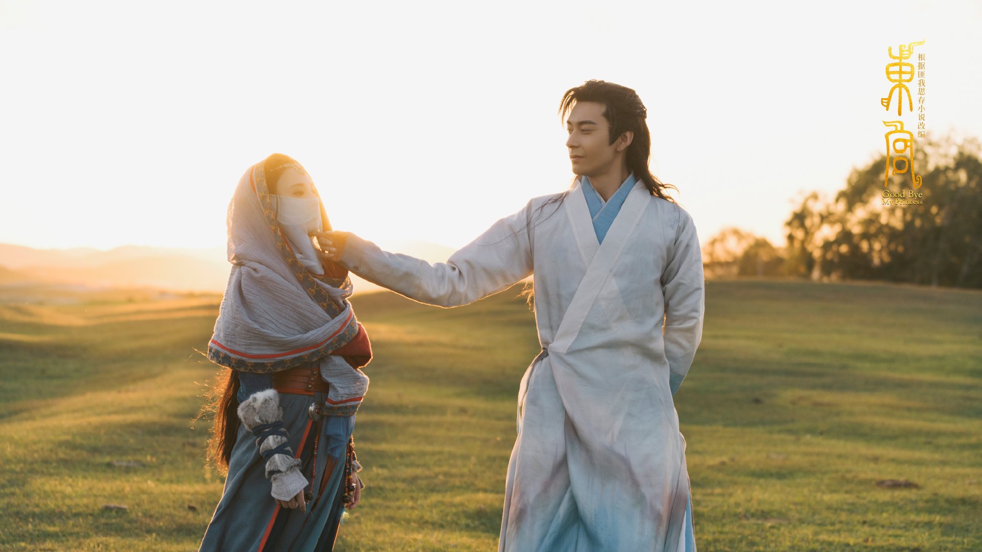 西甲国家德比之夜，巴雷拉如何以攻防两端的统治力，重写中场大师的定义