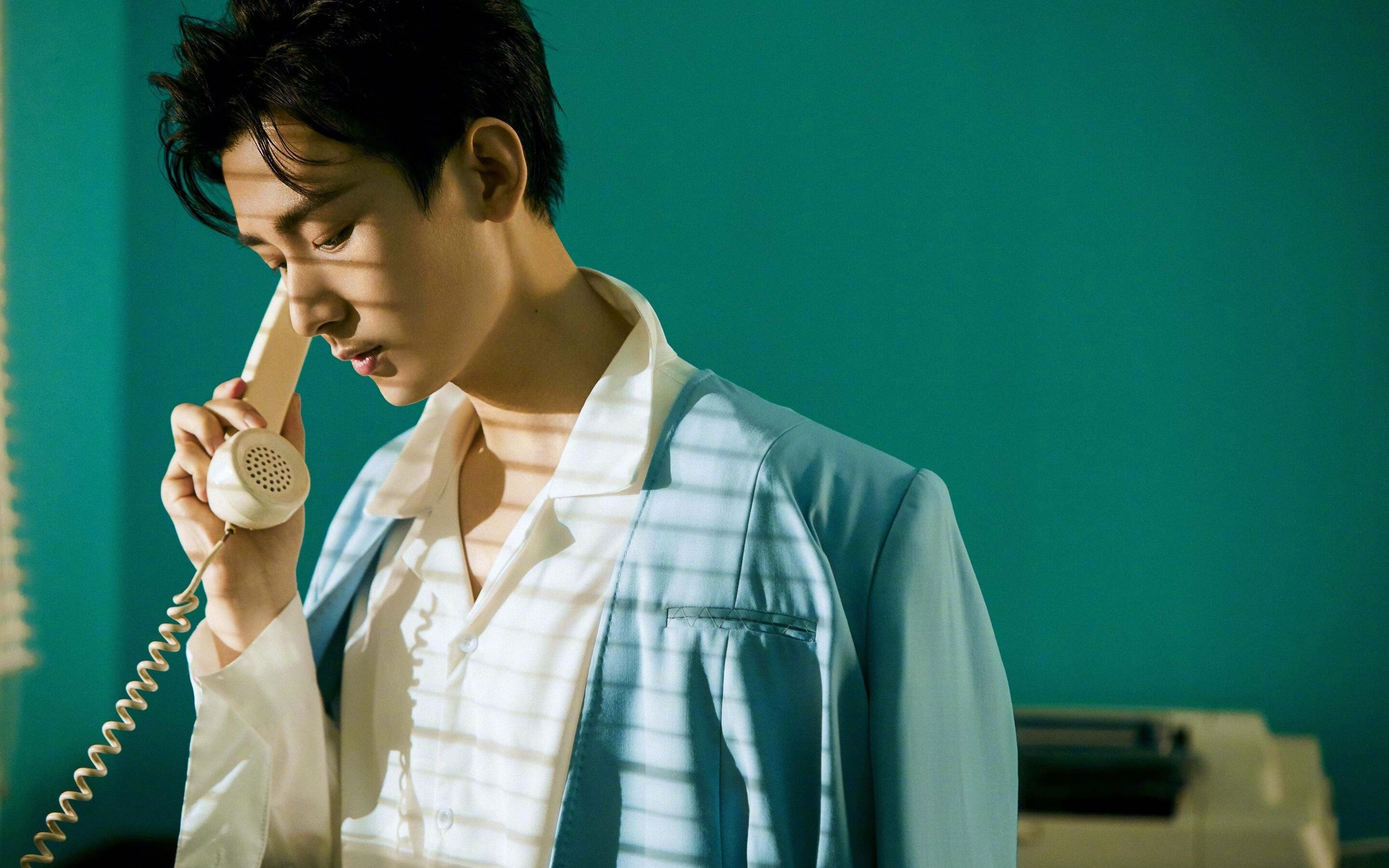 沉默罗盘，戈贝尔如何在森林狼与奥运赛场校准胜利的节奏