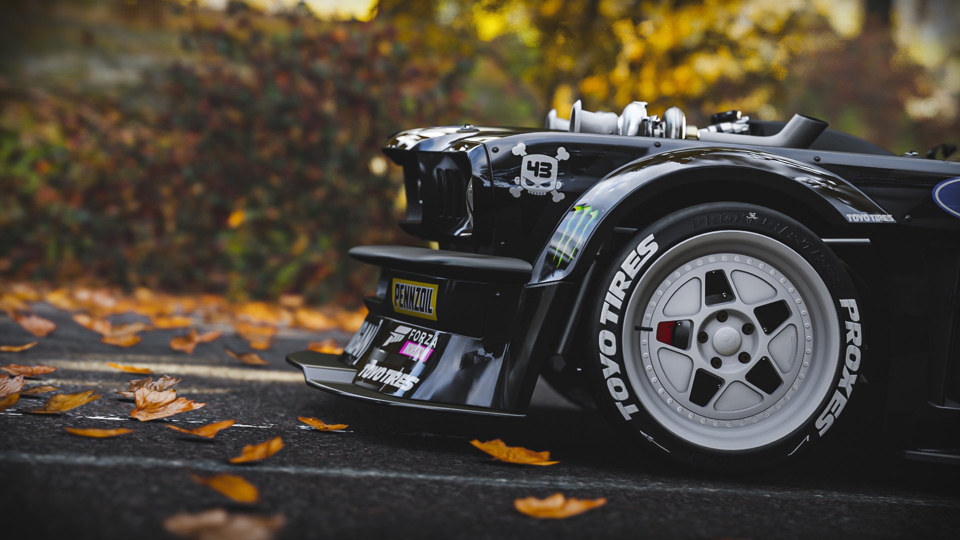 开云体育中国-哥伦比亚制霸皇马，卡瓦哈尔如何成为逆转乾坤的关键先生