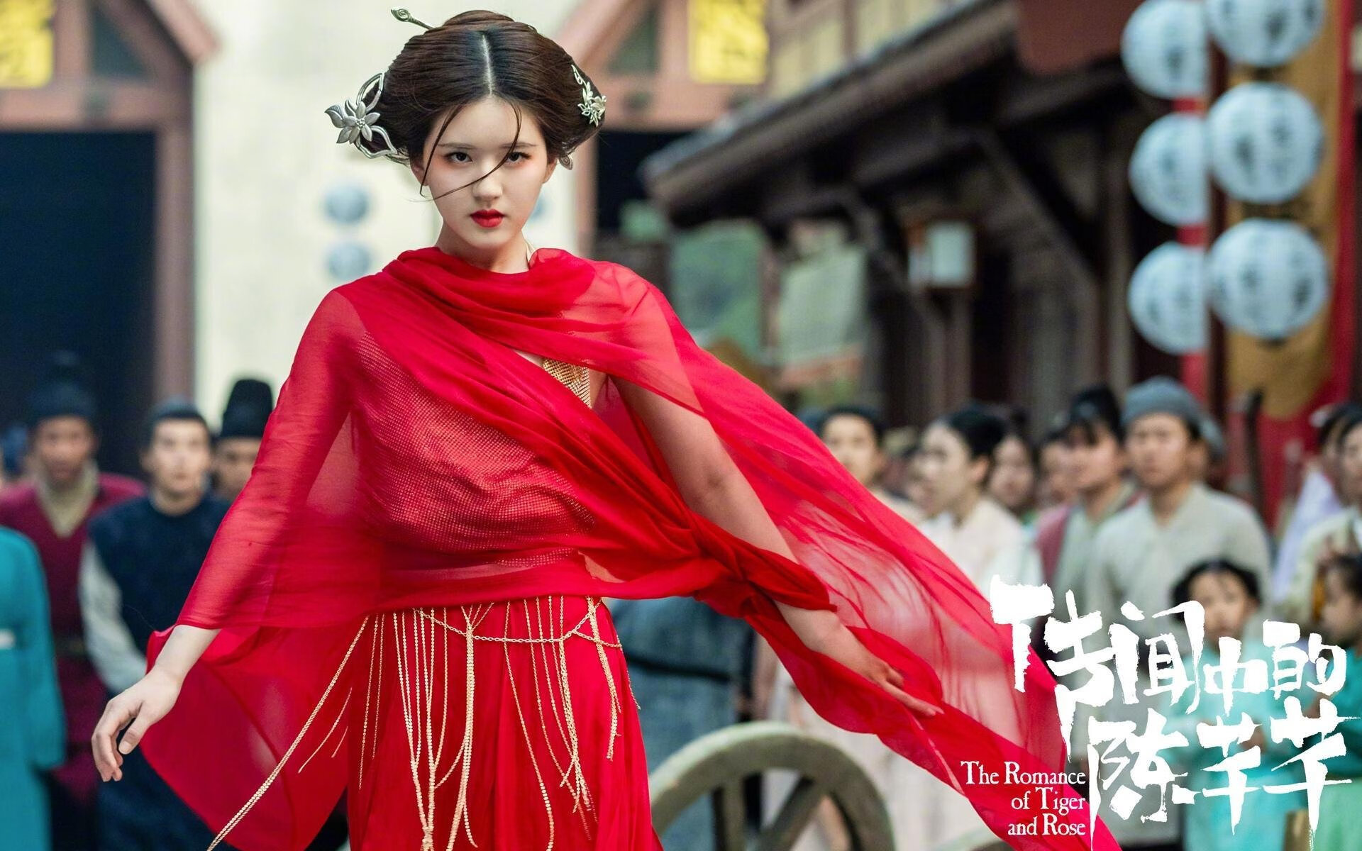 楚阿梅尼全面爆发，阿尔及利亚传奇队粉碎尤文元老防线