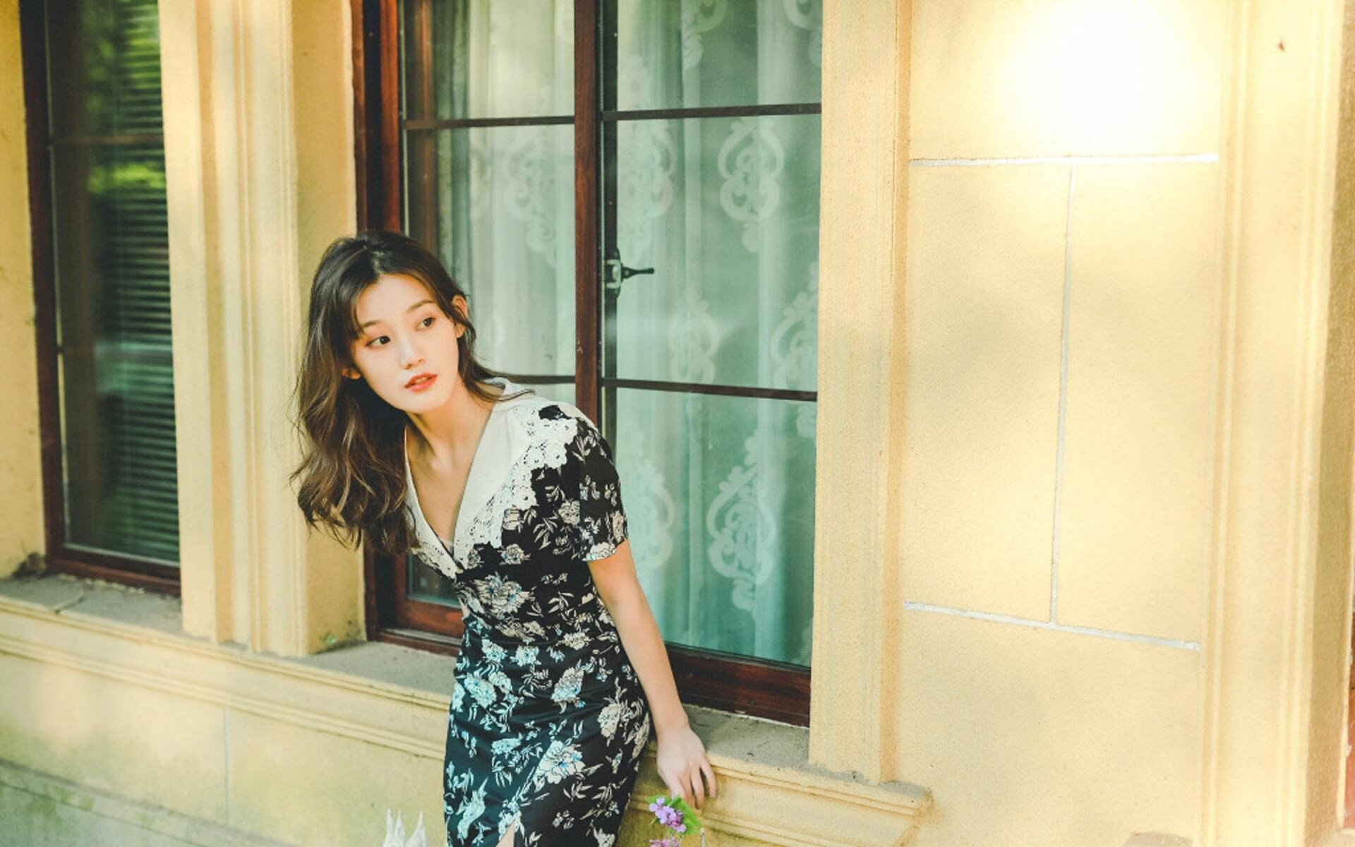 破碎的冰面上升起太阳，当加维扛起芬兰，与委内瑞拉的鏖战成为共同史诗