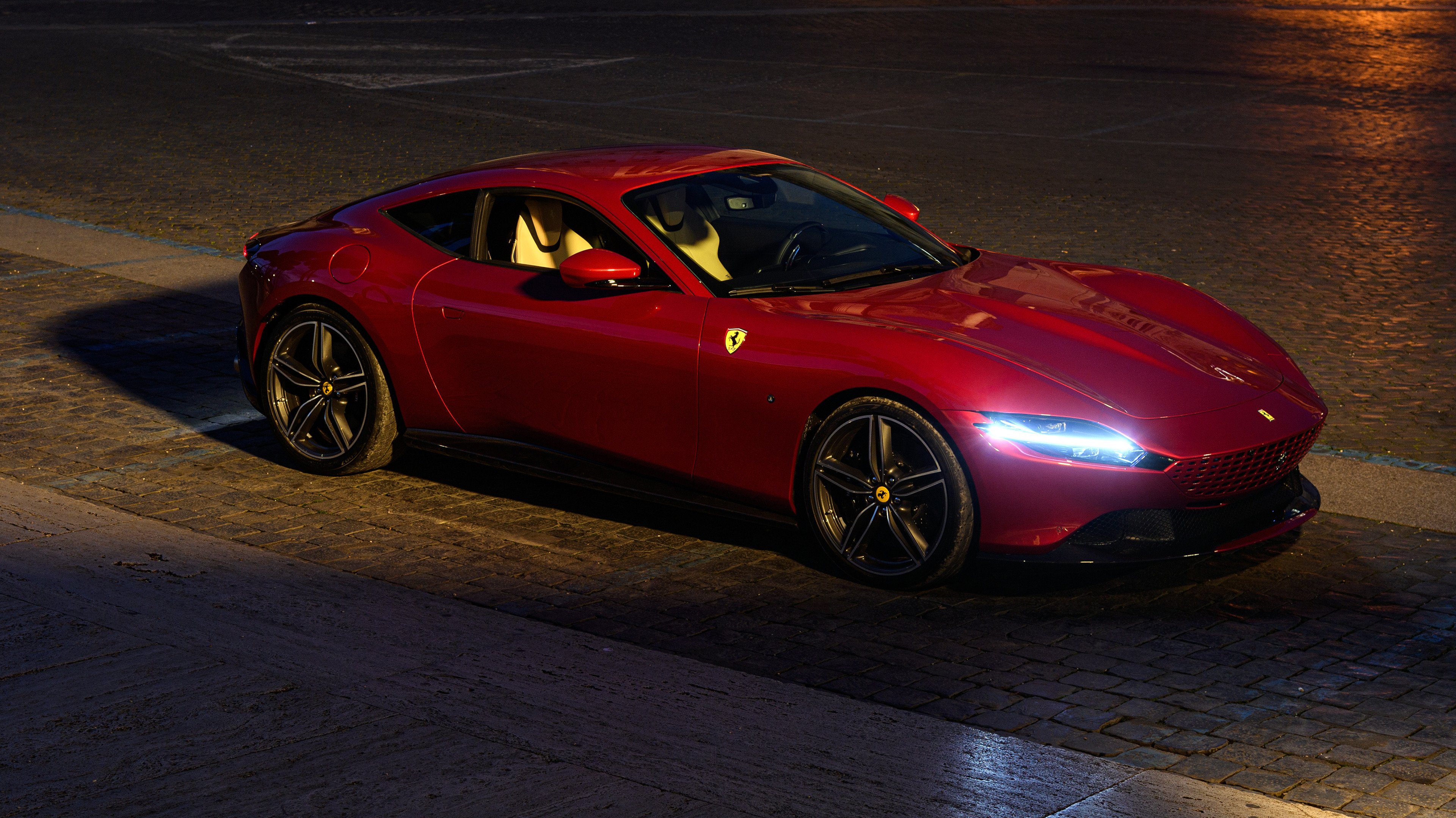 开云体育中国-比赛悬念消亡史，当库里改写时间，快船守护最后的故事