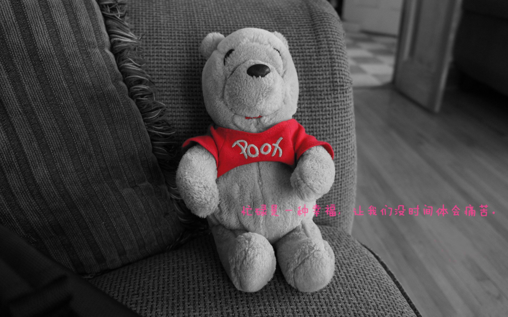 团队篮球的胜利,广厦队带走勇士,布伦森持续杀伤背后的篮球哲学差异