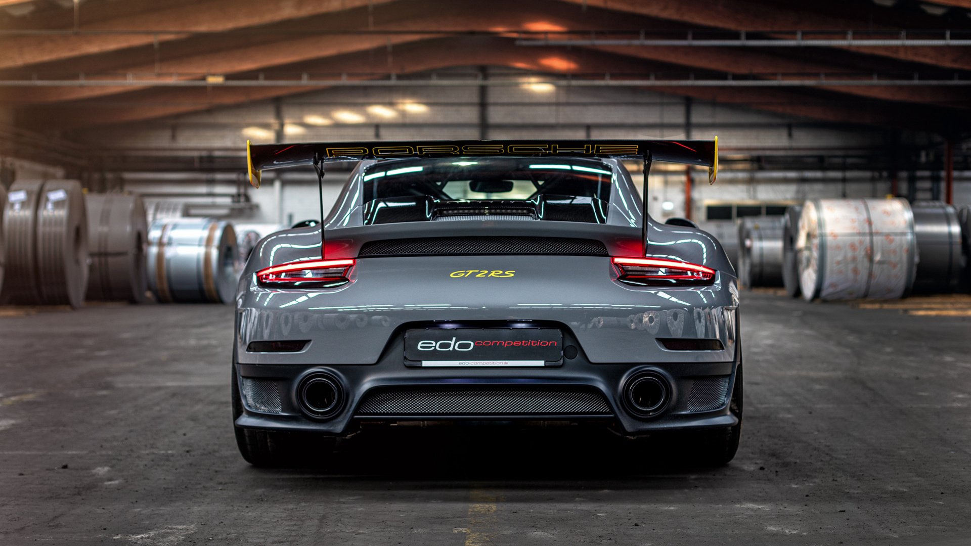 绝境之刃,美加墨世界杯之夜的孙兴慜与亚洲之光的瞬间