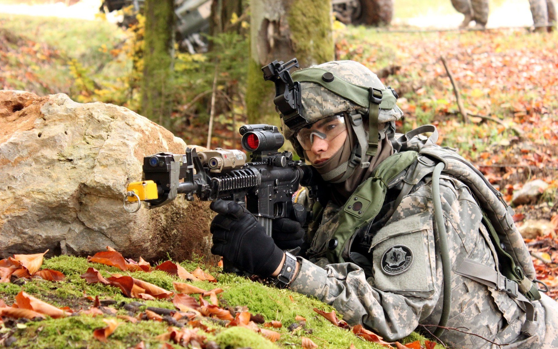 开云体育中国-厄瓜多尔压哨绝杀韩国，久保建英无解技艺，足球之夜的激情与智慧