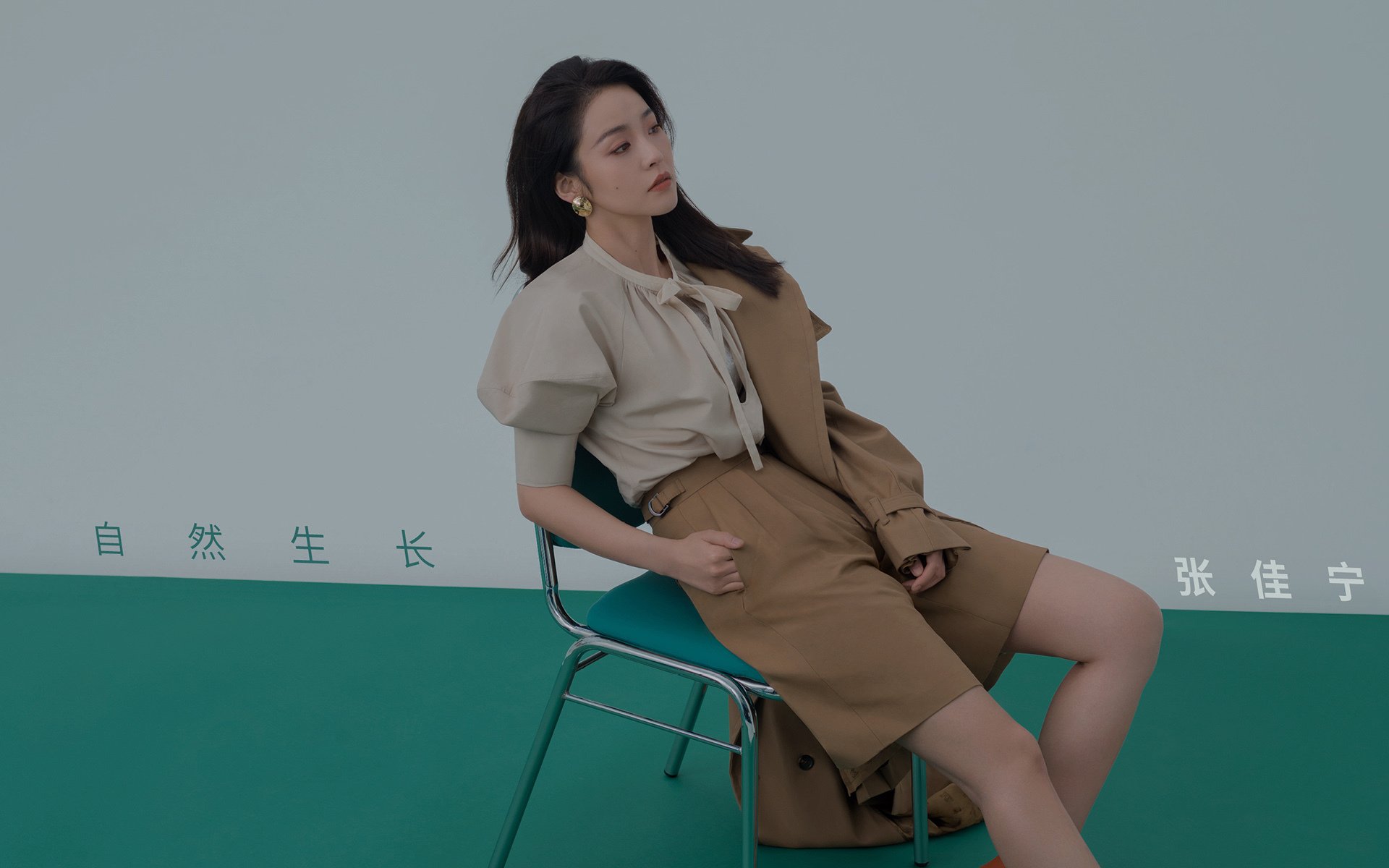 开云体育中国-火箭压制勇士，范弗利特关键先生闪耀