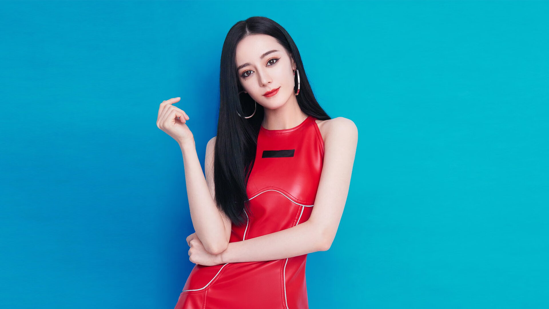 开云体育平台APP-洪都拉斯斗士鏖战红牛，内马尔魔法照亮欧冠之巅