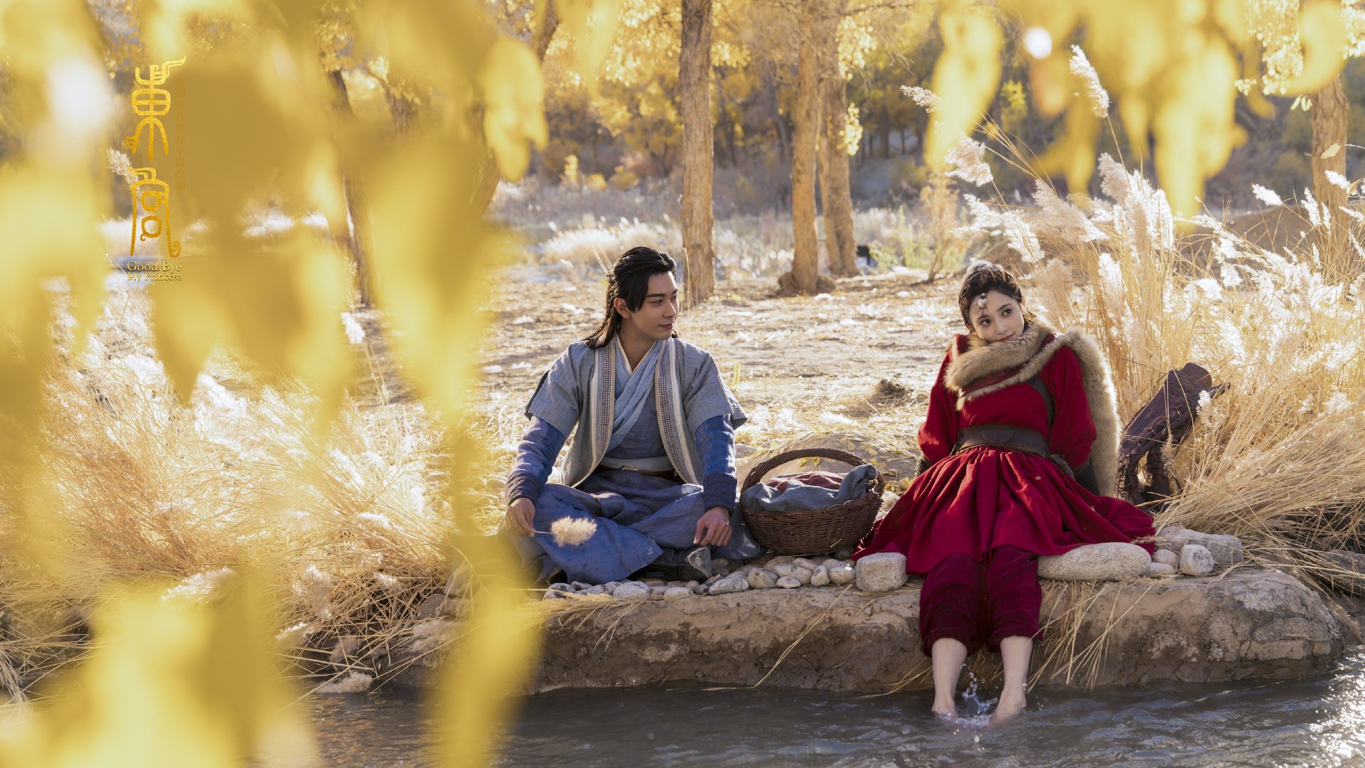 开云体育在线-三分引力，克莱如何用隐形指挥棒引领猛龙锁死雄鹿