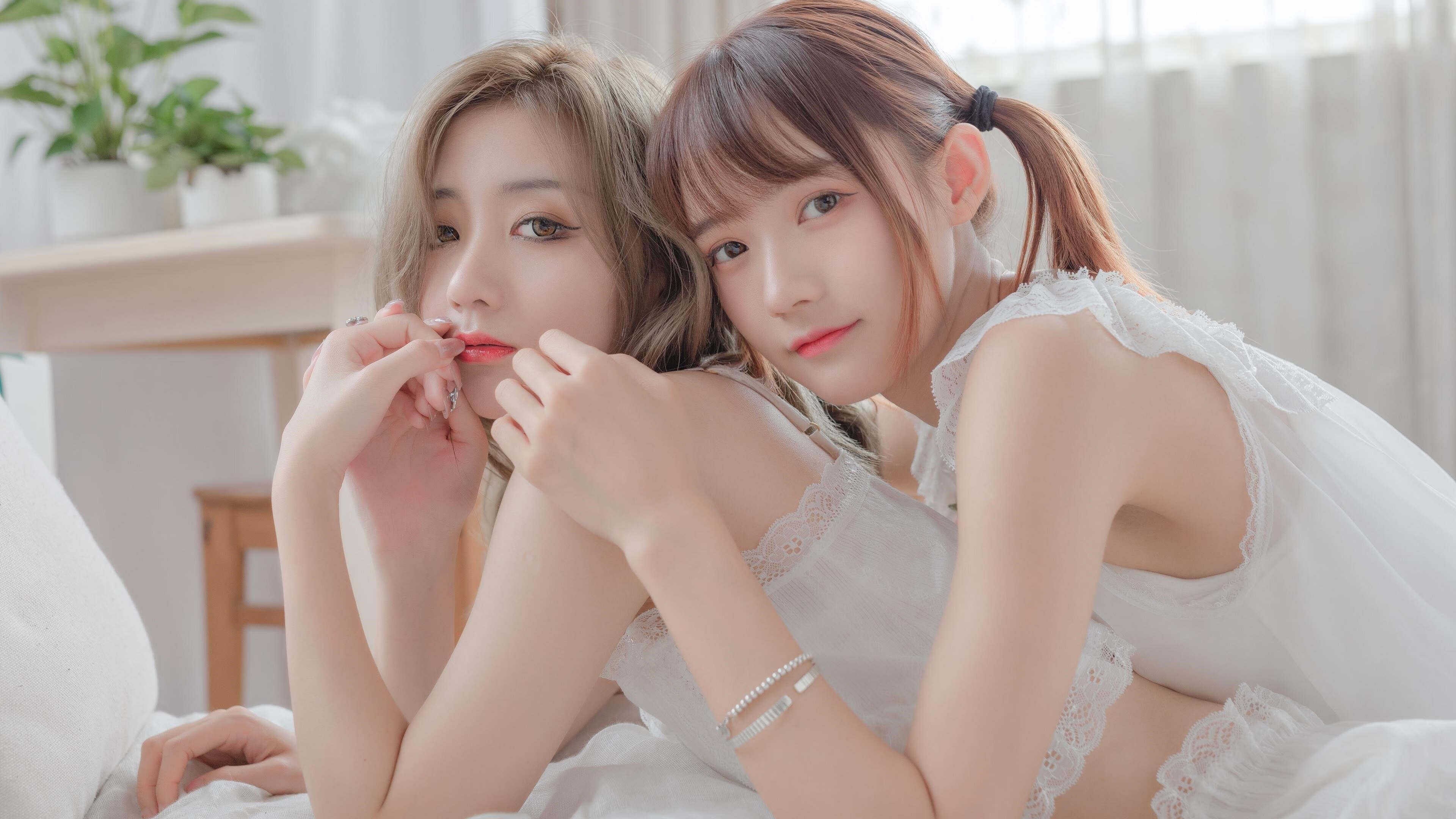 开云体育app-主宰时刻，当热火与布克一同点燃竞技场