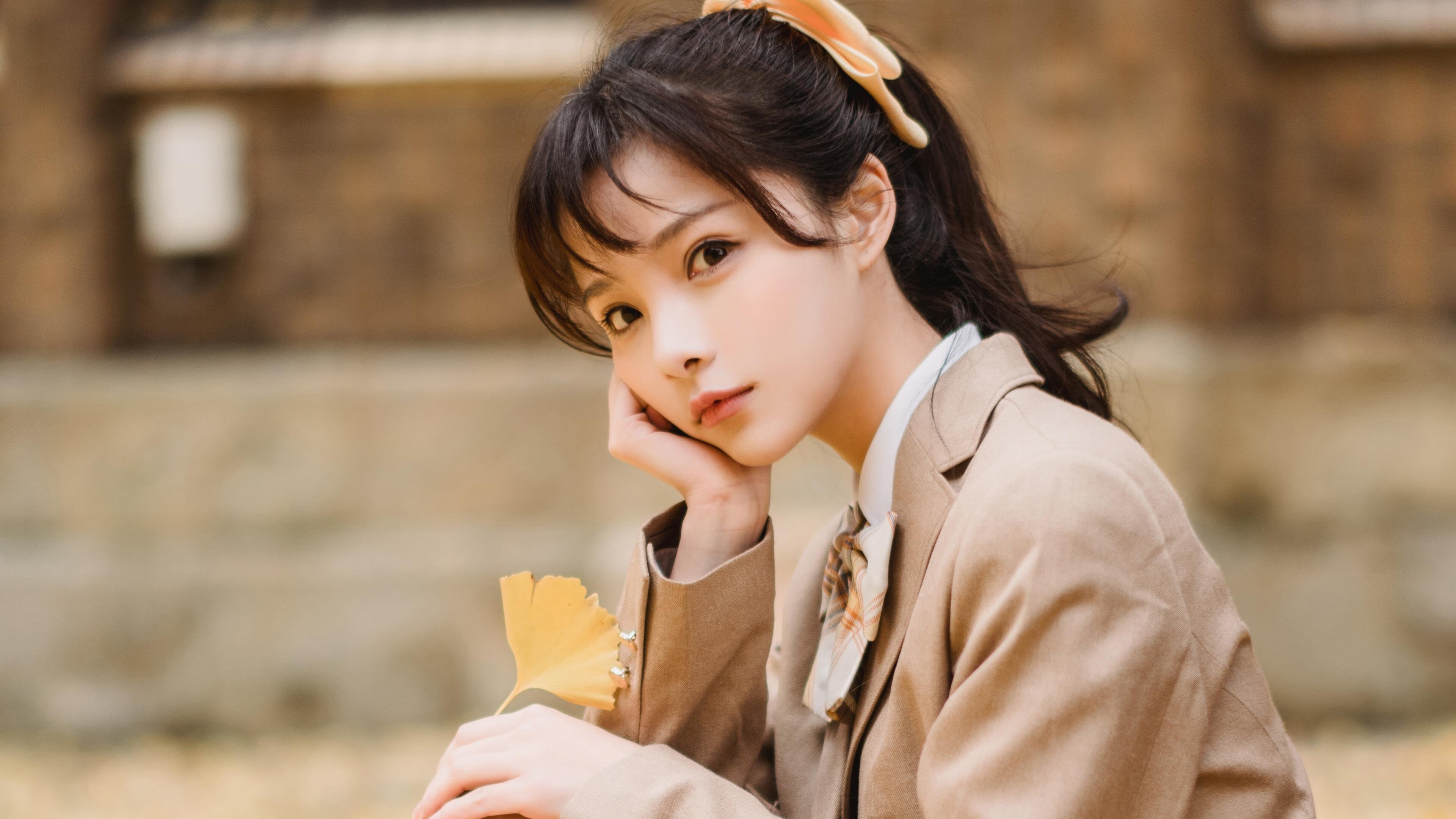 北欧风暴席卷皮斯胡安，苏亚雷斯降维打击诠释不朽统治力